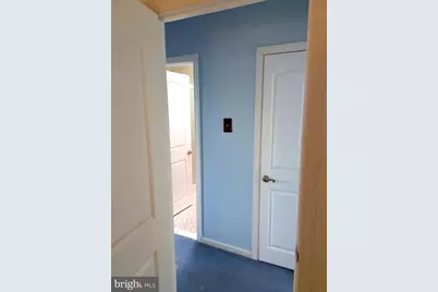 11746 Colman Road, Philadelphia, PA 19154 - Photo 15