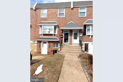 11746 Colman Road, Philadelphia, PA 19154 - Photo 1