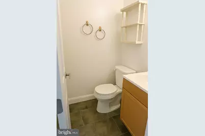 11746 Colman Road, Philadelphia, PA 19154 - Photo 11