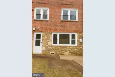 11746 Colman Road, Philadelphia, PA 19154 - Photo 17