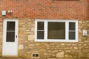 11746 Colman Rd, Philadelphia, PA 19154 - Photo 17