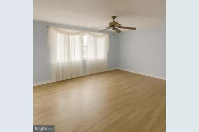 11746 Colman Road, Philadelphia, PA 19154 - Photo 7