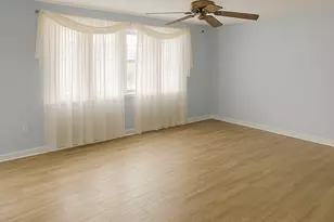 11746 Colman Rd, Philadelphia, PA 19154 - Photo 7