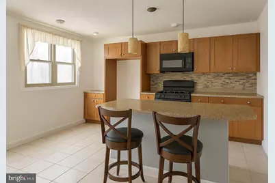 11746 Colman Road, Philadelphia, PA 19154 - Photo 5