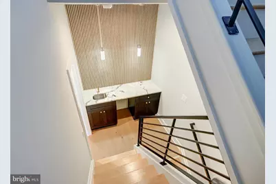 1939 N Leithgow Street, Philadelphia, PA 19122 - Photo 23