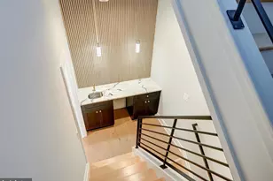 1939 N Leithgow St, Philadelphia, PA 19122 - Photo 23