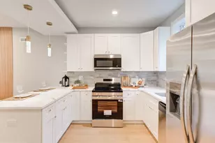 1939 N Leithgow St, Philadelphia, PA 19122 - Photo 9