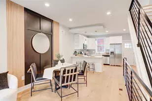 1939 N Leithgow St, Philadelphia, PA 19122 - Photo 3