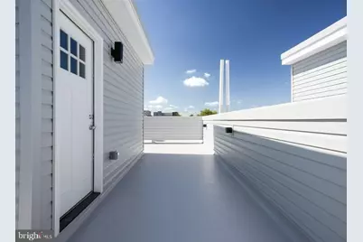 1939 N Leithgow Street, Philadelphia, PA 19122 - Photo 25