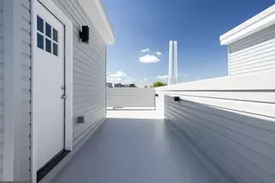 1939 N Leithgow St, Philadelphia, PA 19122 - Photo 25