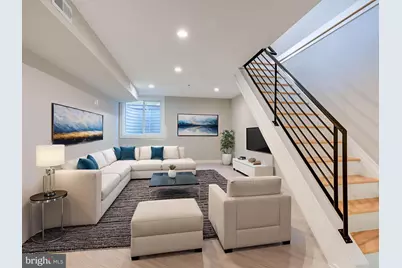 1939 N Leithgow Street, Philadelphia, PA 19122 - Photo 11