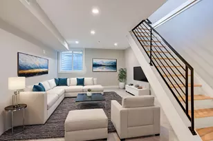 1939 N Leithgow St, Philadelphia, PA 19122 - Photo 11