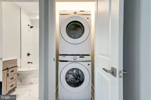 1939 N Leithgow St, Philadelphia, PA 19122 - Photo 21