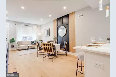 1939 N Leithgow Street, Philadelphia, PA 19122 - Photo 5