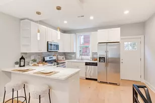 1939 N Leithgow St, Philadelphia, PA 19122 - Photo 7