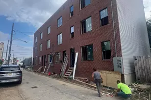 1939 N Leithgow St, Philadelphia, PA 19122 - Photo 29