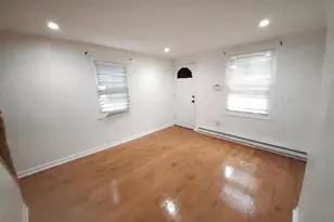 5340 Newhall, Philadelphia, PA 19144 - Photo 3