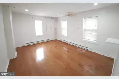 5340 Newhall, Philadelphia, PA 19144 - Photo 31