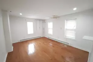 5340 Newhall, Philadelphia, PA 19144 - Photo 31