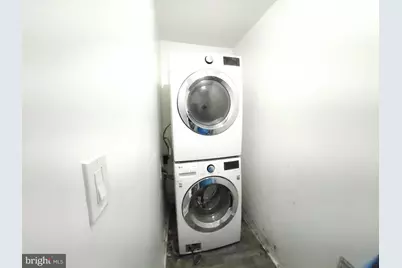 5340 Newhall, Philadelphia, PA 19144 - Photo 21