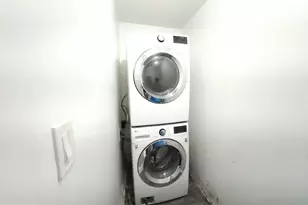 5340 Newhall, Philadelphia, PA 19144 - Photo 21