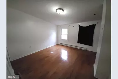 5340 Newhall, Philadelphia, PA 19144 - Photo 37