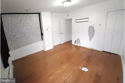 5340 Newhall, Philadelphia, PA 19144 - Photo 35