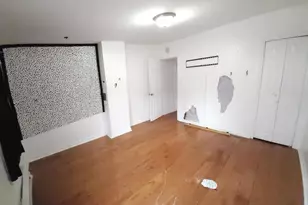 5340 Newhall, Philadelphia, PA 19144 - Photo 35