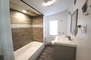 5340 Newhall, Philadelphia, PA 19144 - Photo 27