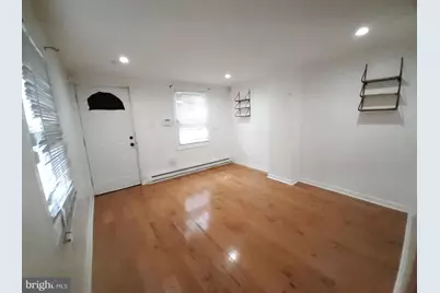 5340 Newhall, Philadelphia, PA 19144 - Photo 5