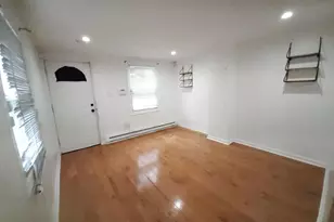 5340 Newhall, Philadelphia, PA 19144 - Photo 5