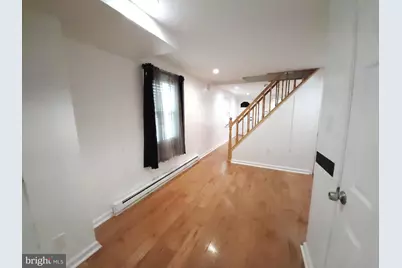 5340 Newhall, Philadelphia, PA 19144 - Photo 11