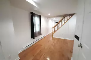 5340 Newhall, Philadelphia, PA 19144 - Photo 11