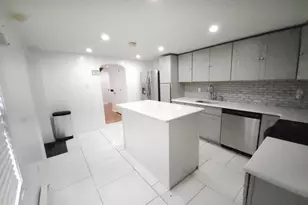 5340 Newhall, Philadelphia, PA 19144 - Photo 19