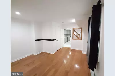 5340 Newhall, Philadelphia, PA 19144 - Photo 7