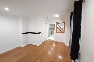 5340 Newhall, Philadelphia, PA 19144 - Photo 7