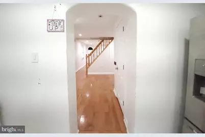 5340 Newhall, Philadelphia, PA 19144 - Photo 17