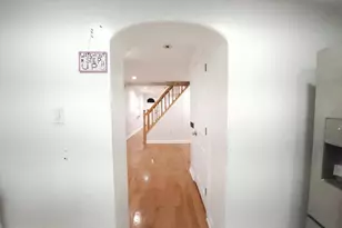 5340 Newhall, Philadelphia, PA 19144 - Photo 17