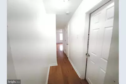 5340 Newhall, Philadelphia, PA 19144 - Photo 33