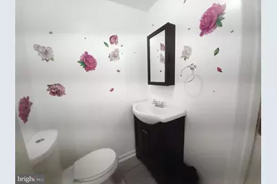 5340 Newhall, Philadelphia, PA 19144 - Photo 15