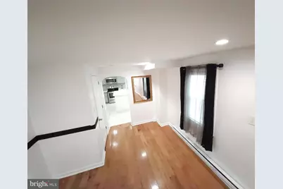 5340 Newhall, Philadelphia, PA 19144 - Photo 9