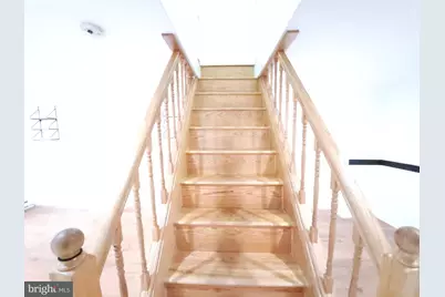 5340 Newhall, Philadelphia, PA 19144 - Photo 13