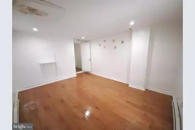 5340 Newhall, Philadelphia, PA 19144 - Photo 29