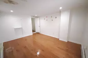 5340 Newhall, Philadelphia, PA 19144 - Photo 29