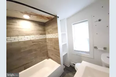 5340 Newhall, Philadelphia, PA 19144 - Photo 25