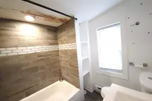 5340 Newhall, Philadelphia, PA 19144 - Photo 25