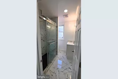 6618 Greenway Avenue, Philadelphia, PA 19142 - Photo 25