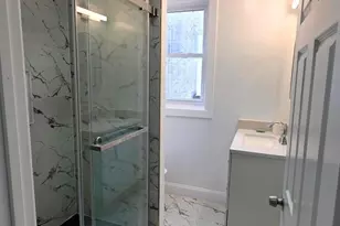 6618 Greenway Ave, Philadelphia, PA 19142 - Photo 25