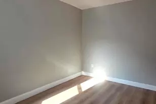 6618 Greenway Ave, Philadelphia, PA 19142 - Photo 31