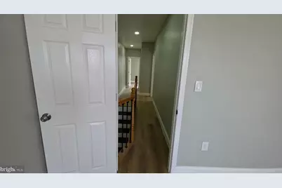 6618 Greenway Avenue, Philadelphia, PA 19142 - Photo 35